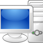 Dicas para seu computador