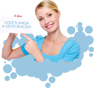 Entre em contato com a Nunes Consultoria Informática