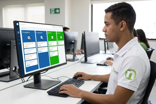 atendimento-24h-automacao-whatsapp-nunes-consultoria-informatica atendimento-24h-automacao-whatsapp-nunes-consultoria-informatica