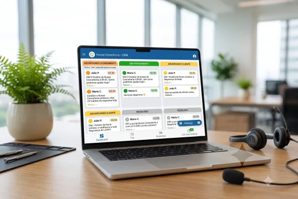 atendimento-24h-automacao-whatsapp-nunes-consultoria-informatica-no-watermark Atendimento automatizado 24 horas via WhatsApp - Nunes Consultoria Informática