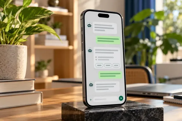 hero-automacao-whatsapp-nunes-consultoria-informatica Automação de atendimento via WhatsApp com chatbot
