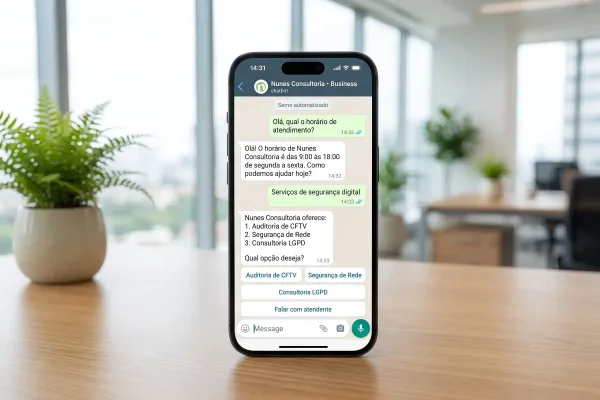 hero-automacao-whatsapp-nunes-consultoria-informatica Automação de atendimento via WhatsApp com chatbot