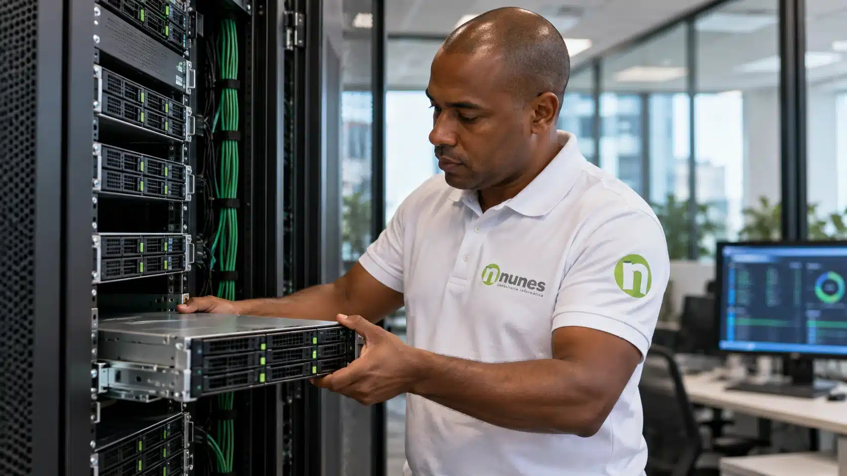 hero-corporativo-nunes-consultoria-informatica Suporte de TI para empresas no Rio de Janeiro