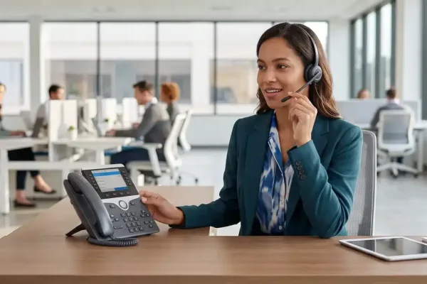hero-pabx-ramais-nunes-consultoria-informatica PABX e telefonia VoIP para empresas