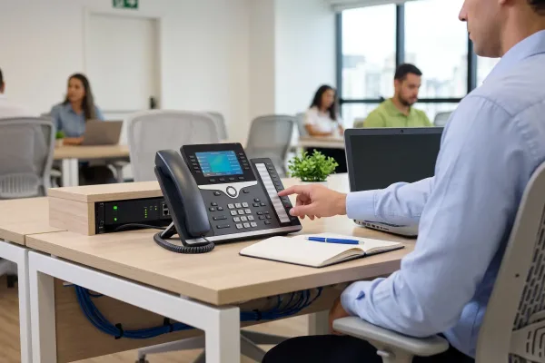 Sistema PDV e automa&ccedil;&atilde;o comercial