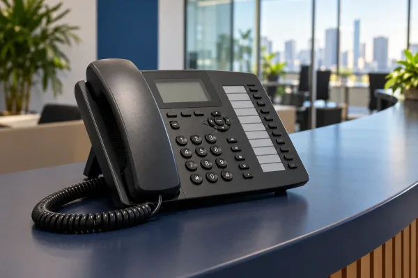 instalacao-pabx-ramais-nunes-consultoria-informatica Instalação de telefone PABX e ramais em escritório - Nunes Consultoria Informática