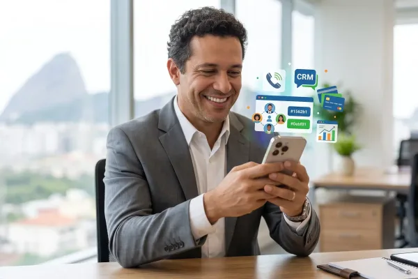 integracao-crm-automacao-whatsapp-nunes-consultoria-informatica Integração de CRM e automação WhatsApp - Nunes Consultoria Informática