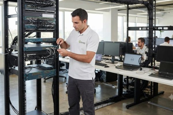 internet-redundante-evento-nunes-consultoria