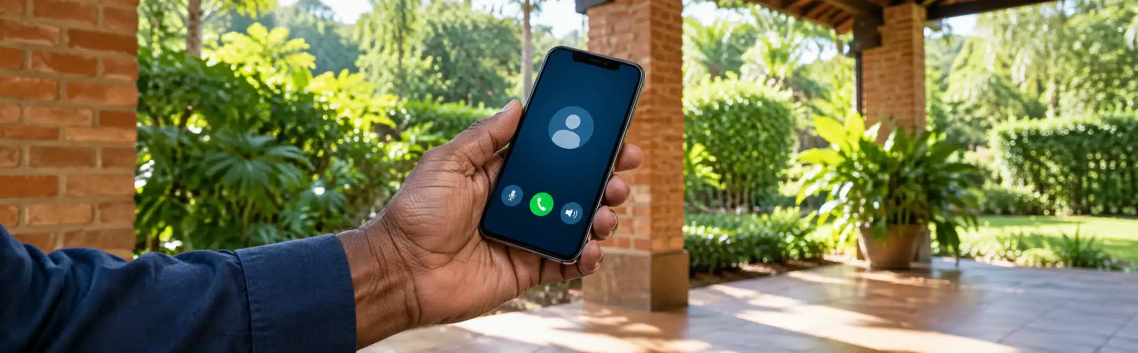 voip-pabx-ramais-nunes-consultoria-informatica Ligação VoIP em smartphone - Nunes Consultoria Informática