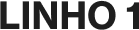 Logo Linho1