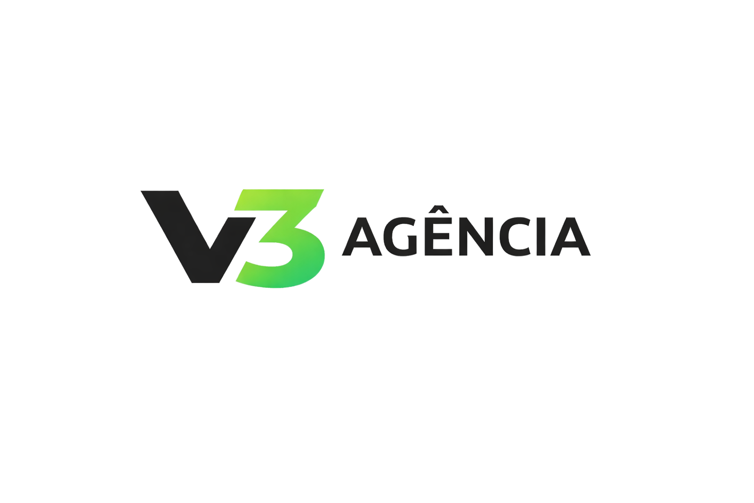 Logo V3A