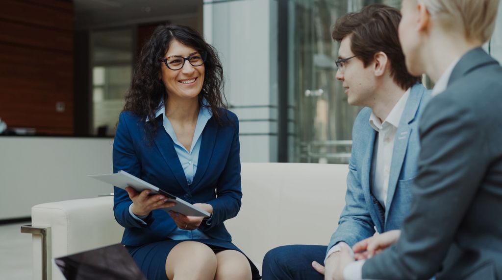 Consultoria em TI Consultoria estratégica em TI para empresas