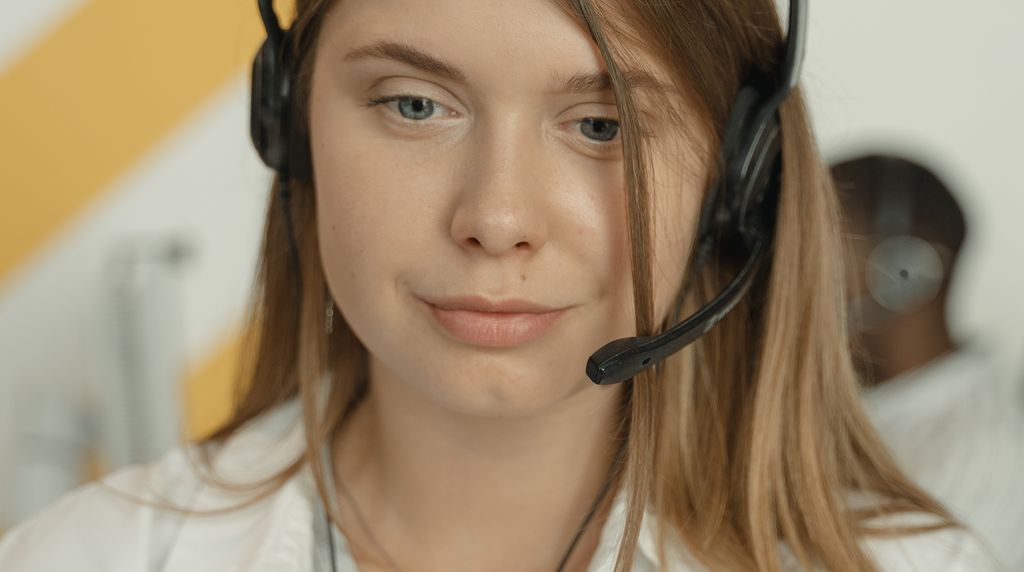 Suporte Remoto e Help Desk Suporte remoto e help desk terceirizado com SLA