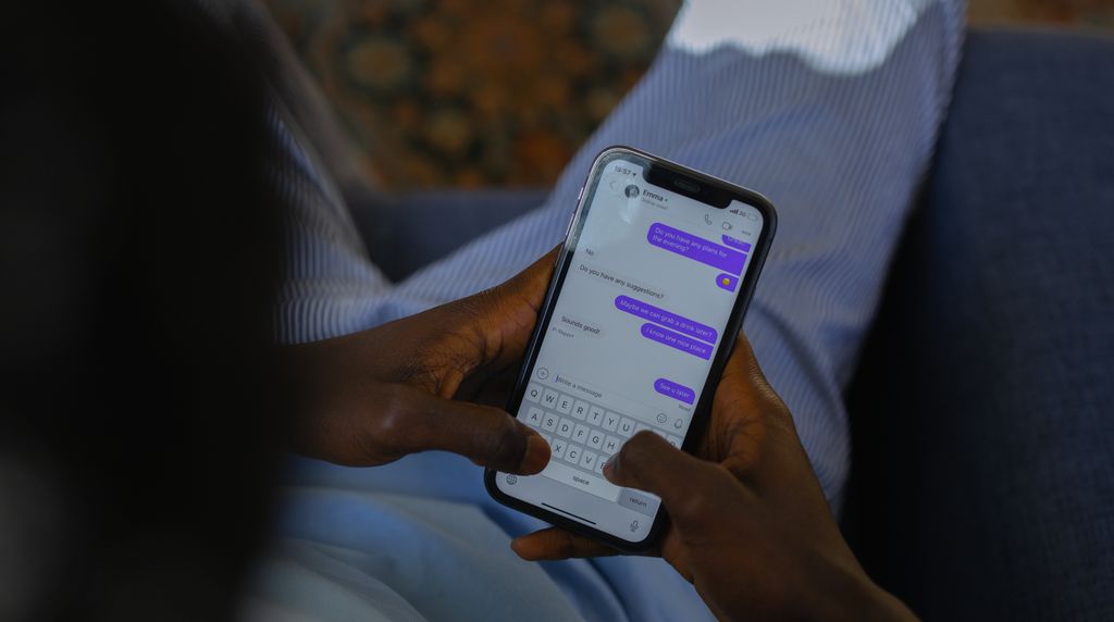 Ações de Marketing Direto Disparo de SMS e WhatsApp em massa para marketing direto