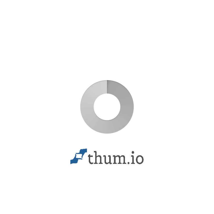 Print do site Hunters Motos